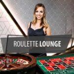 Roulette Lounge at Gala