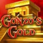 See where to play Gonzos Gold Slot Games in 2022 E-Vegas.com