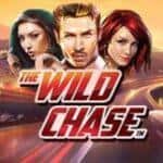 The Wild Chase Slot at Gala Casino online in 2022 at E-Vegas.com