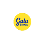 Gala Online Bingo at E-Vegas.com