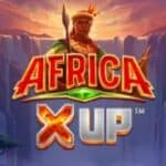 Africa X Up Slot at Gala Casino Gala Spins Gala Bingo E-Vegas.com 2022