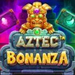 Aztec Bonanza Videoslot