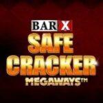 BAR X Safe Cracker BARS Classic Pub Slot and Casino Games at Gala Spins Online Casino slot site 2022