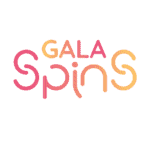 Gala Spins App Gala Spins Casino UK Slots Site Casino Games