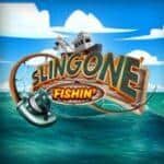 Gala Spins Casino Best Online Slingo 2022 at Gala Spins