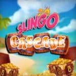 Gala Spins Casino Online Slingo games Slingo Cascade