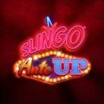 Gala Spins Casino Slingo Ante Up