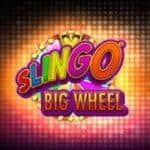 Gala Spins Casino Slingo Big Wheel