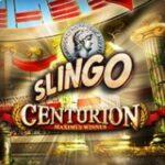 Gala Spins Casino Slingo Centurion 2022 Top Online Slingo Sites E-Vegas.com