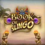 Gala-Spins-Casino-Top-Online-Slingo-Sites-2022-E-Vegas.com