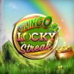 Gala Spins Online Slingo Games Lucky Streak Slingo