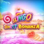 Gala Spins Sweet Bonanza Top Online Slingo 2022