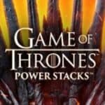 Game of Thrones Gala Spins Slot games 2022 E-Vegas.com