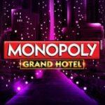 Monopoly slot games online at Gala Spins Monopoly Grand Hotel Videoslot Game