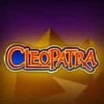 Play Cleopatra slot games at Gala E-Vegas.com 2022