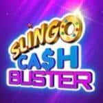 Slingo Cashbuster Gala Spins Casino Top Online Slingo site 2022
