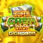 Super Cash Drop Gigablox Gala Spins 2022 slots