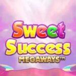 Sweet Success Online Slot Game by Megaways at Gala