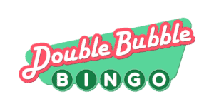 Double, Bubble, Bingo Double Bubble Bingo site online UK Bingo Loose Women