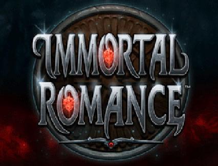 Immortal Romance LeoVegas slots 2022 Mobile casino