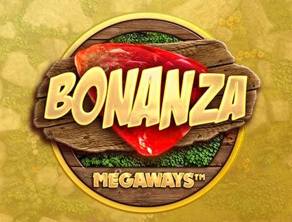 Megaways Bonanza