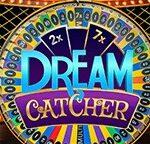 Play Live Dream Catcher at Monopoly Casino