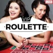 Roulette VIP at 32Red Casino 2022