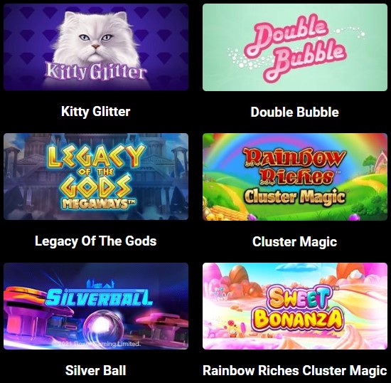 Double-Bubble-Bingo-Casino-Games-slots-Live-dealer-games-live-casino-games-and-bingo