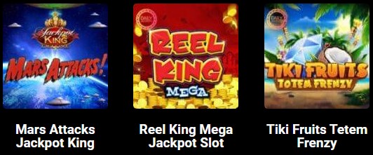Jackpot-Slots-at-Gala-Spins-UK