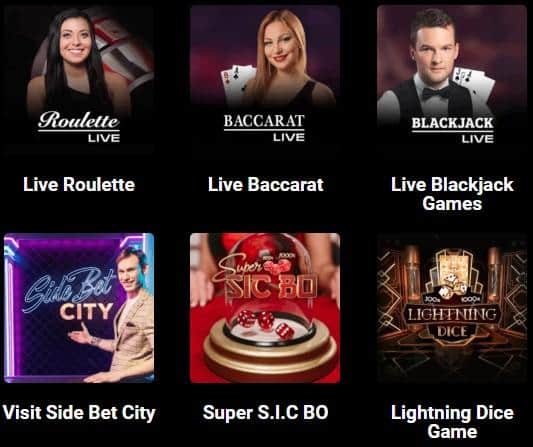 Megaways-Casino-Live-Games-like-Lightning-Dice-Side-Bet-City-SIC-BO-Dream-Catcher-Monopoly-Live-Game-Show-and-more