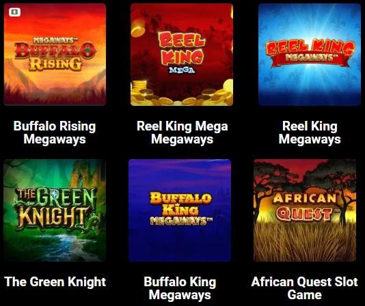 Megaways-slot-games-RTP-with-great-return-to-player-megaquads-megaclusters-and-more