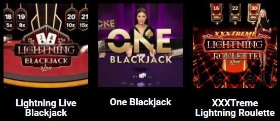 Mobile-Live-Blackjack-Games