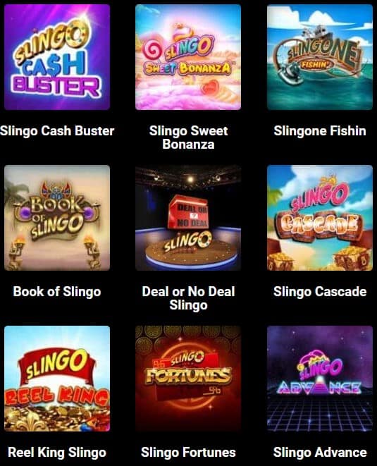 More-Slingo-Games-for-Mobile-at-Gala-Spins-best-mobile-casinos-for-slot-games-2022