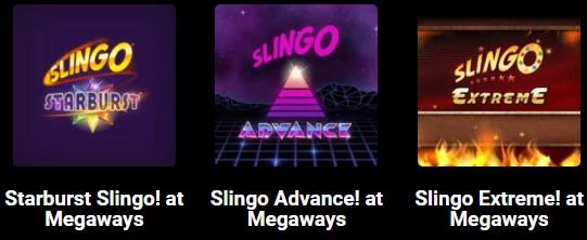 Slingo-Extreme-Slingo-Advance-and-more-Megaways-Slingo-for-2022-and-beyond