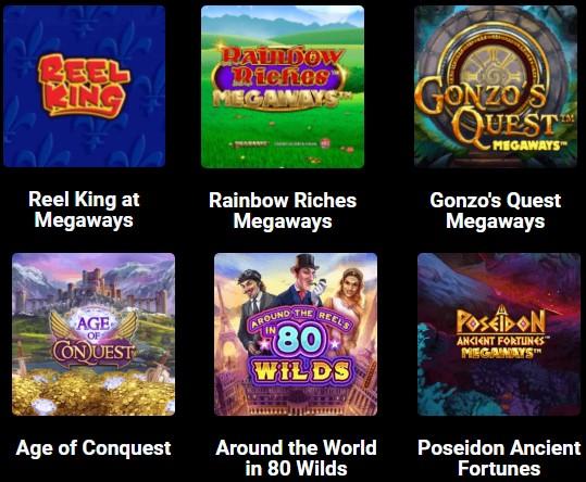 Slots-at-Megaways-Casino-UK-Age-of-Conquest-Around-the-World-in-80-Wilds