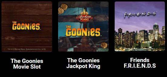 The-Goonies-Movie-Slot-at-Megaways-Online-Casino-Review-E-Vegas.com-2022