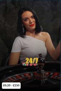 247-Authentic-Gaming-Live-Roulette