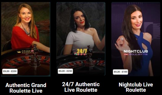 Authentic-Live-Gaming-on-Mobile-at-Grosvenor-Authentic-Grand-Roulette-247-Roulette-Nightclub-Live-Roulette-real-dealer-casino-games
