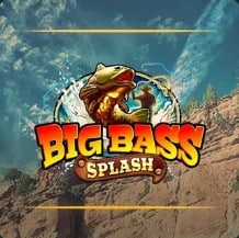 Big-Bass-Splash-Popular-online-slots-at-Grosvenor-Casino-Online-2022