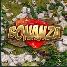 Bonanza-by-Big-Time-Gaming-classic-top-slot-game
