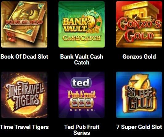 Book-Of-Dead-Slot-Time-Travel-Tigers-7-Super-Gold-Slot-Pub-Fruit-traditional-and-classical-slot-games