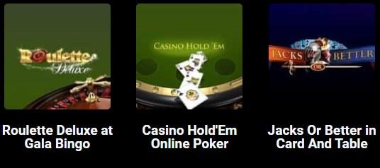 Casino-HoldEm-Poker-Online-Traditional-and-Classic-Casino-Gaes-at-Gala-Bingo