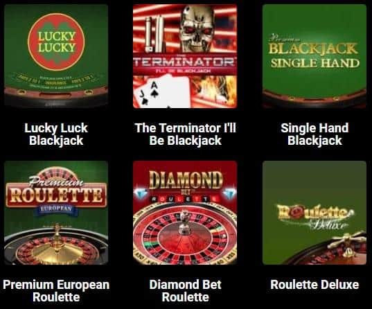 Classic-and-Traditional-Casino-Table-Games-Diamond-Bet-Roulette-Premium-Casino-Blackjack