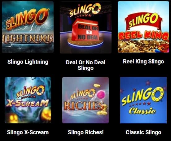 Deal-or-No-Deal-Slingo-Classic-Slingo-and-Slingo-Riches-Popular-Slingo-Games