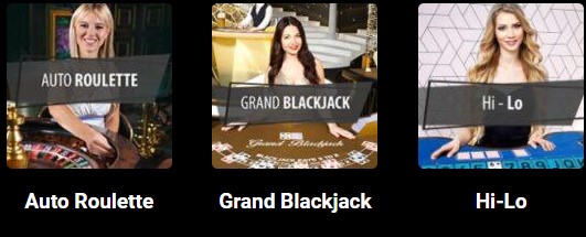 Gala-Casino-2022-Grand-Live-Blackjack-Auto-Roulette-Live-and-Hi-Lo