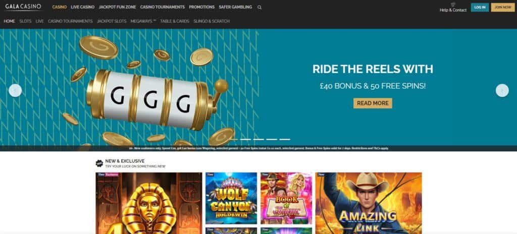 Gala-Casino-Review-E-Vegas.com-best-UK-casino-online-in-2022