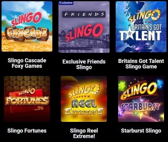 Great-Online-Slingo-Selection-Starburst-Slingo-Slingo-Fortunes-Slingo-Reel-Extreme-Reel-King-Slingo