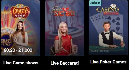 Grosvenor-Casino-Live-Game-Shows-Casino-Baccarat-and-Live-Dealer-Poker-Tables-2022