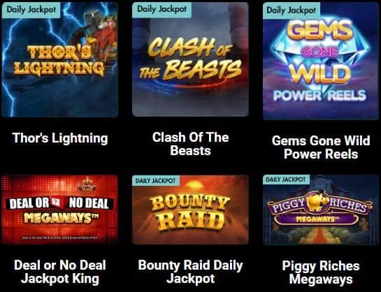 Jackpot-Slots-and-Jackpot-Games-Progressive-Slots-and-Daily-Jackpots-Including-Daily-Doubles-at-Grosvenor-casino-online