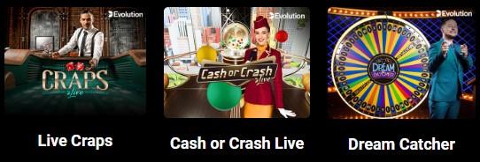 Live-Craps-by-Evolution-Gaming-Live-Casino-Games-Like-Dream-Catcher-Cash-or-Crash-Live-Real-Host-Mobile-Live-Game-Shows